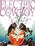 Electric Cowboy