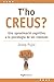 T'ho creus? by Josep Pujol To