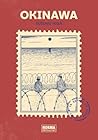 OKINAWA