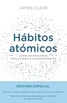 Hábitos atómicos....