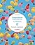 Competència matemàtica. A prova 5. Resolució de problemes. 5 ... by Ángel González Fernández