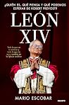León XIV: ¿Quién ...