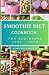 SMOOTHIE DIET COOKBOOK FOR ...