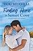 Finding Home in Sunset Cove...