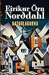Naturlagarna
