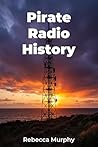 Pirate Radio History