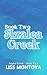 TBD (Azalea Creek #2)