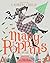 Mary Poppins