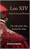 LEO XIV - Robert ...