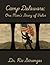 Camp Delaware: One Man's St...