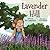 Lavender Hill