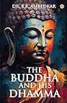 Buddha And His Dh...
