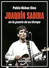 Joaquín Sabina en...