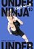 UNDER NINJA 10