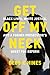 Get Off My Neck by Debbie Hines