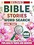 Beloved Bible Stories Word ...