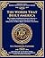 The Words That Built America - The Constitution of the United... by U.S. Founding Fathers
