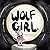 Wolf Girl: A Wild Adventure...