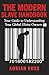 THE MODERN SLAVE HANDBOOK: ...