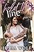 Hold the Line (The Kelly Ranch)