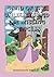 Band of the Unlikelys and the Missing Princess by Christopher Weekley