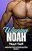 Winning Noah: An Aussie cur...