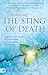 Removing the Sting of Death by Bill Johnson
