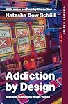 Addiction by Desi...