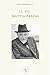 Il fu Mattia Pascal (Novecento) (Italian Edition)