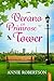 Verano en Primrose Tower: Una comedia romántica feelgood contemporánea (Spanish Edition)