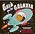 Gala en la galaxia