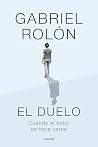 El duelo: Cuando ...