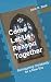 Come Let Us Reason Together...