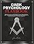 Dark Psychology Playbook: M...