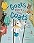 Goats Don't Wear Coats by Mary Barry