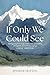 If Only We Could See by Jennifer Trafton