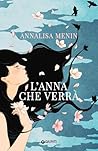 L'Anna che verrà