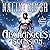 Archangel's Ascension (Guild Hunter #17) by Nalini Singh