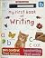 My First Book of Writing
