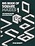 Big Book of Square Mazes 1:...