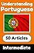 Understanding Portuguese | ...