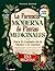 La Farmacia Moderna De Plantas Medicinales by Victoria Dunham