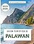 Guida Turistica Di Palawan ...