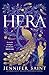 Hera (Spanish Edition)