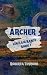 Archer by Roberta Timmons