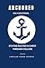 Anchored Daily Devotional: ...