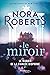 Le miroir: Le manoir de la fiancée disparue 2