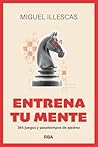 Entrena tu mente