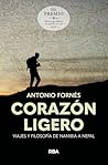 Corazón ligero