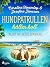 Hundpatrullen håller koll (Kvarteret Svartgåsen Book 3) by Caroline Twamley